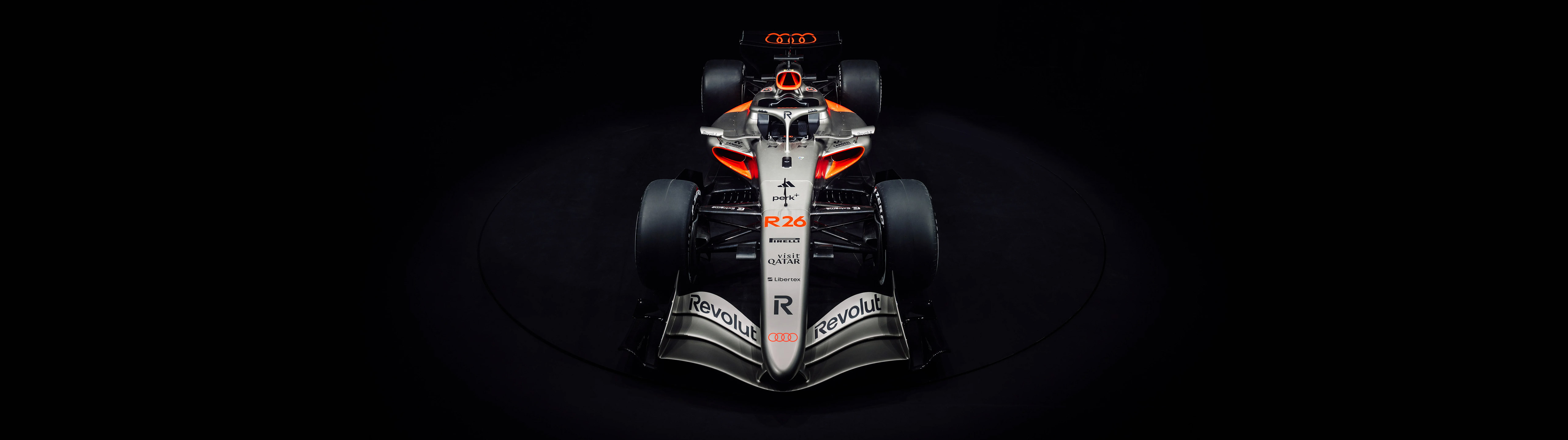 Formula 1
