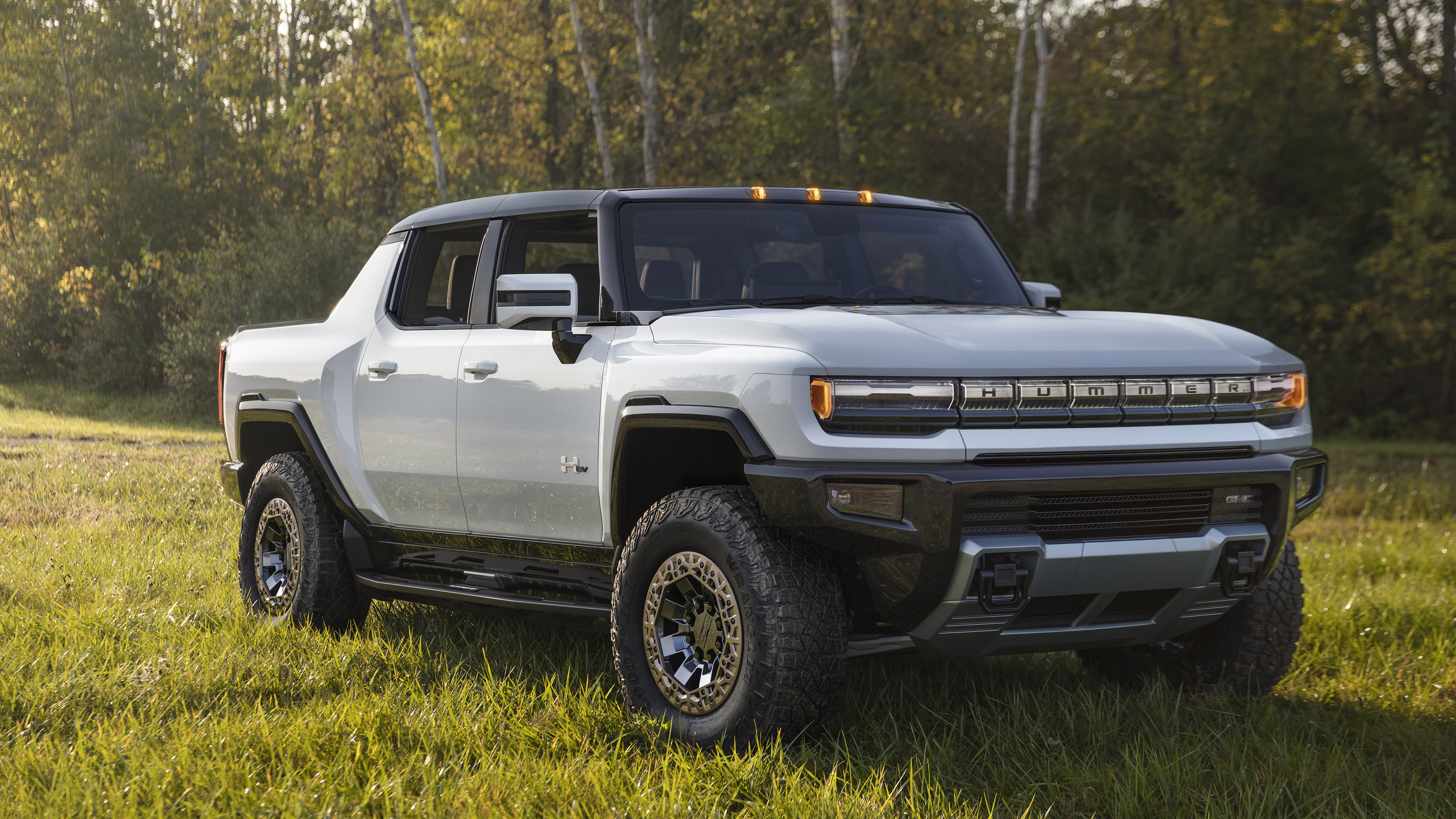 GMC