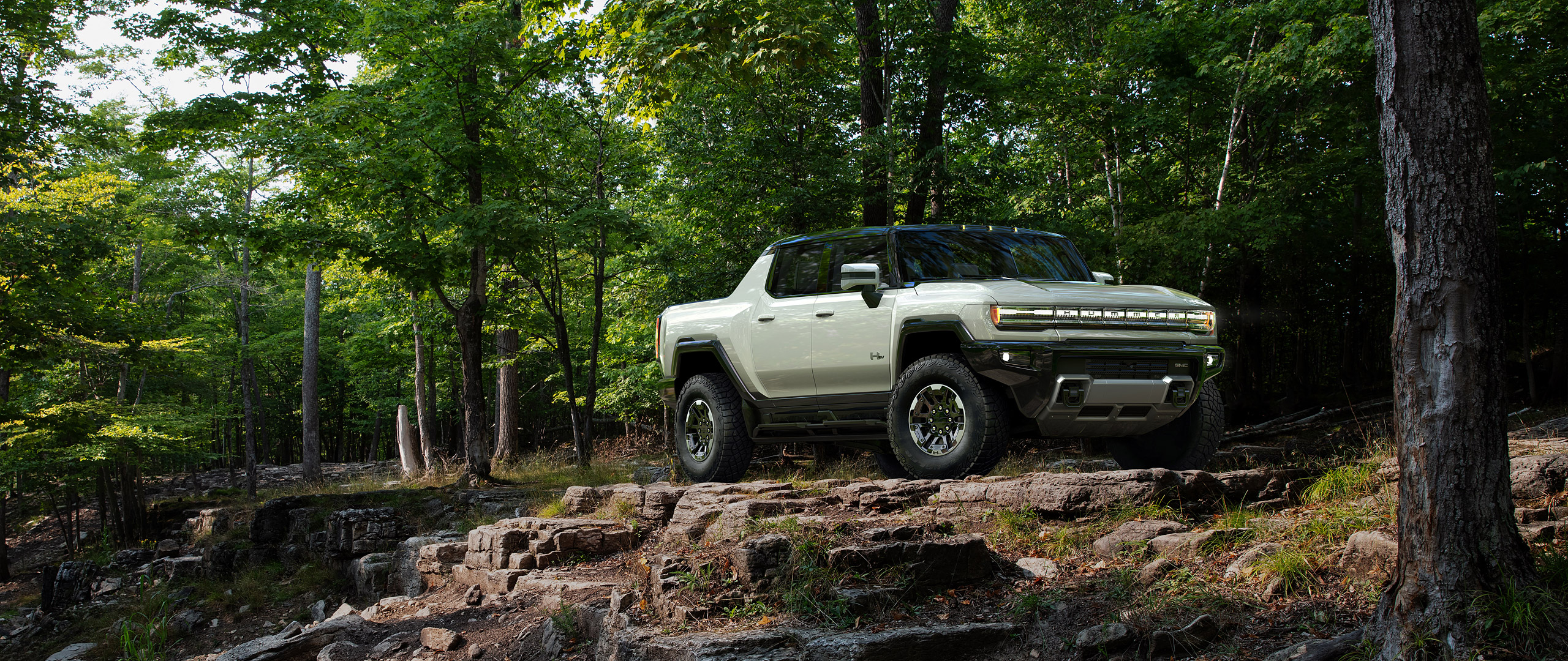 GMC