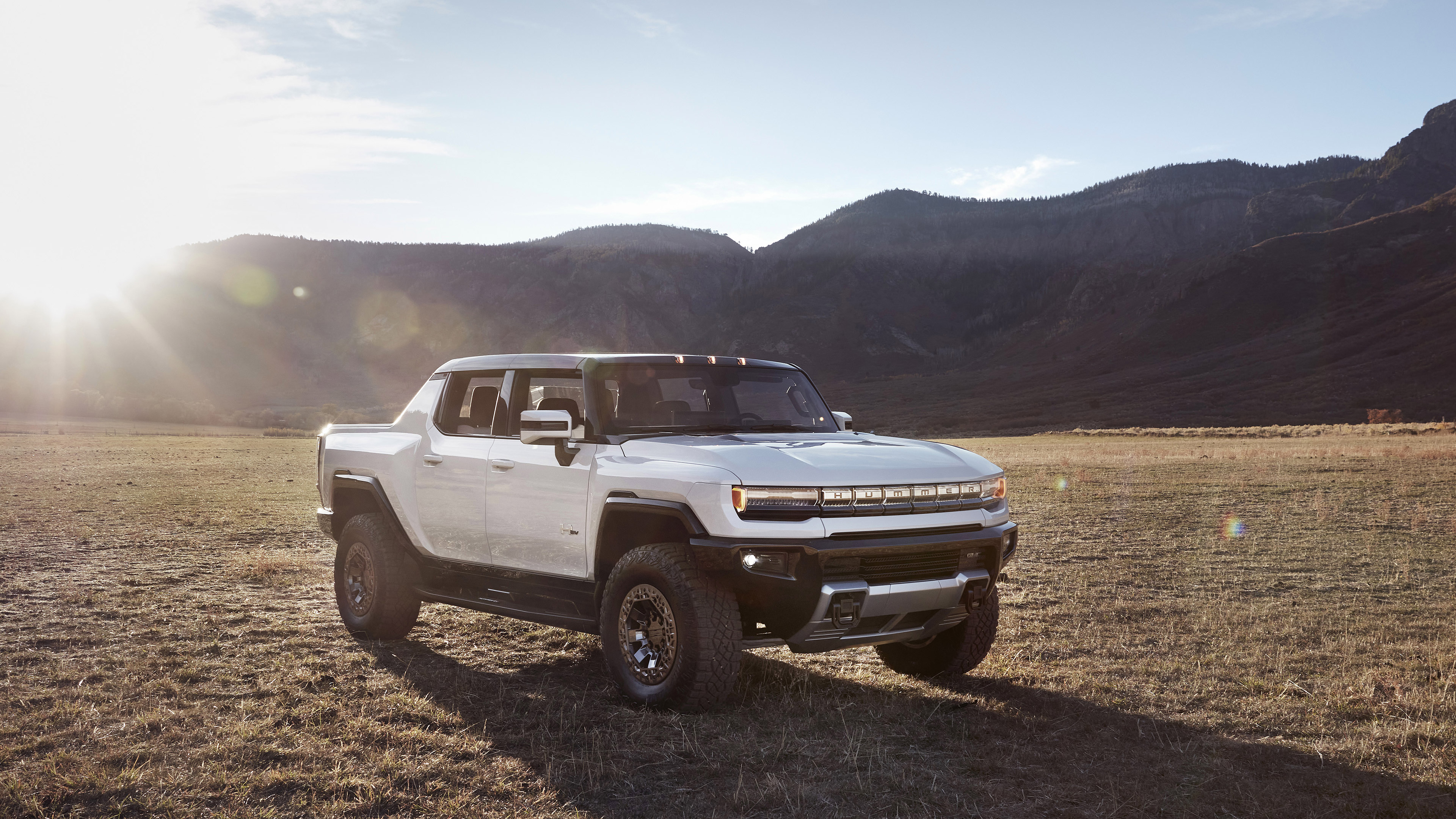 GMC