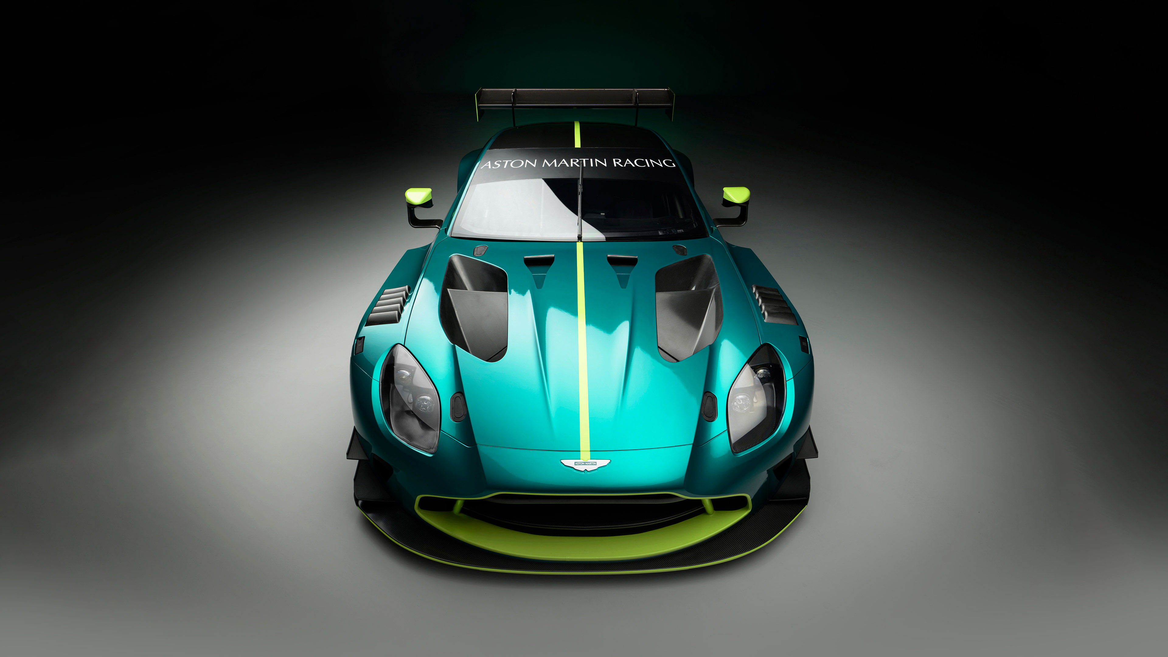GT Racing