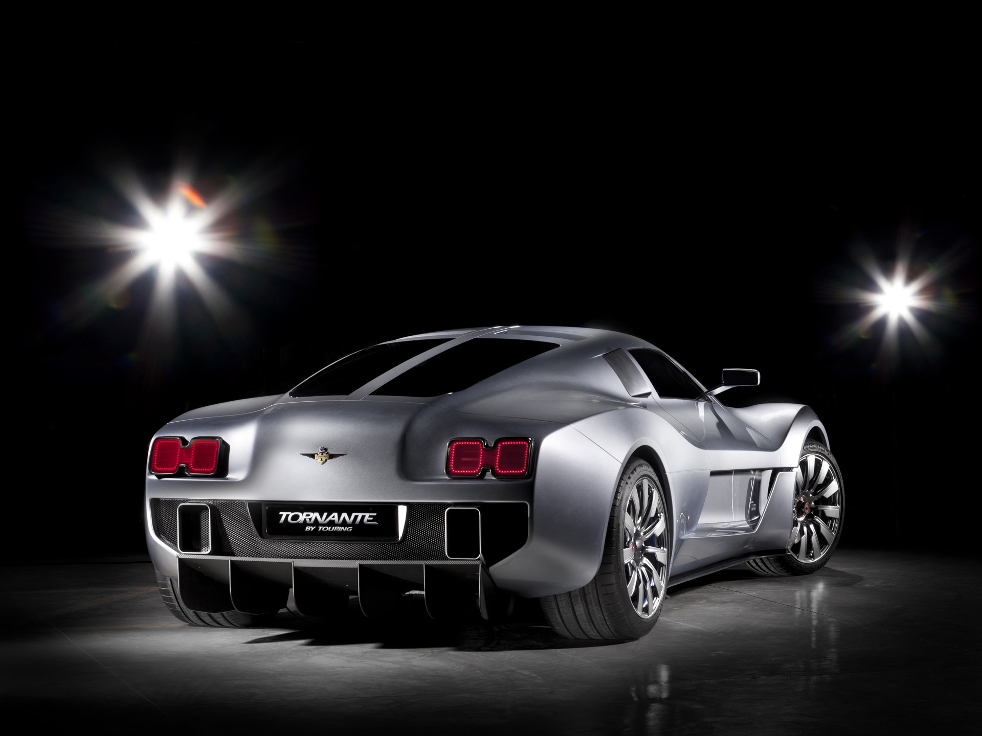 Gumpert