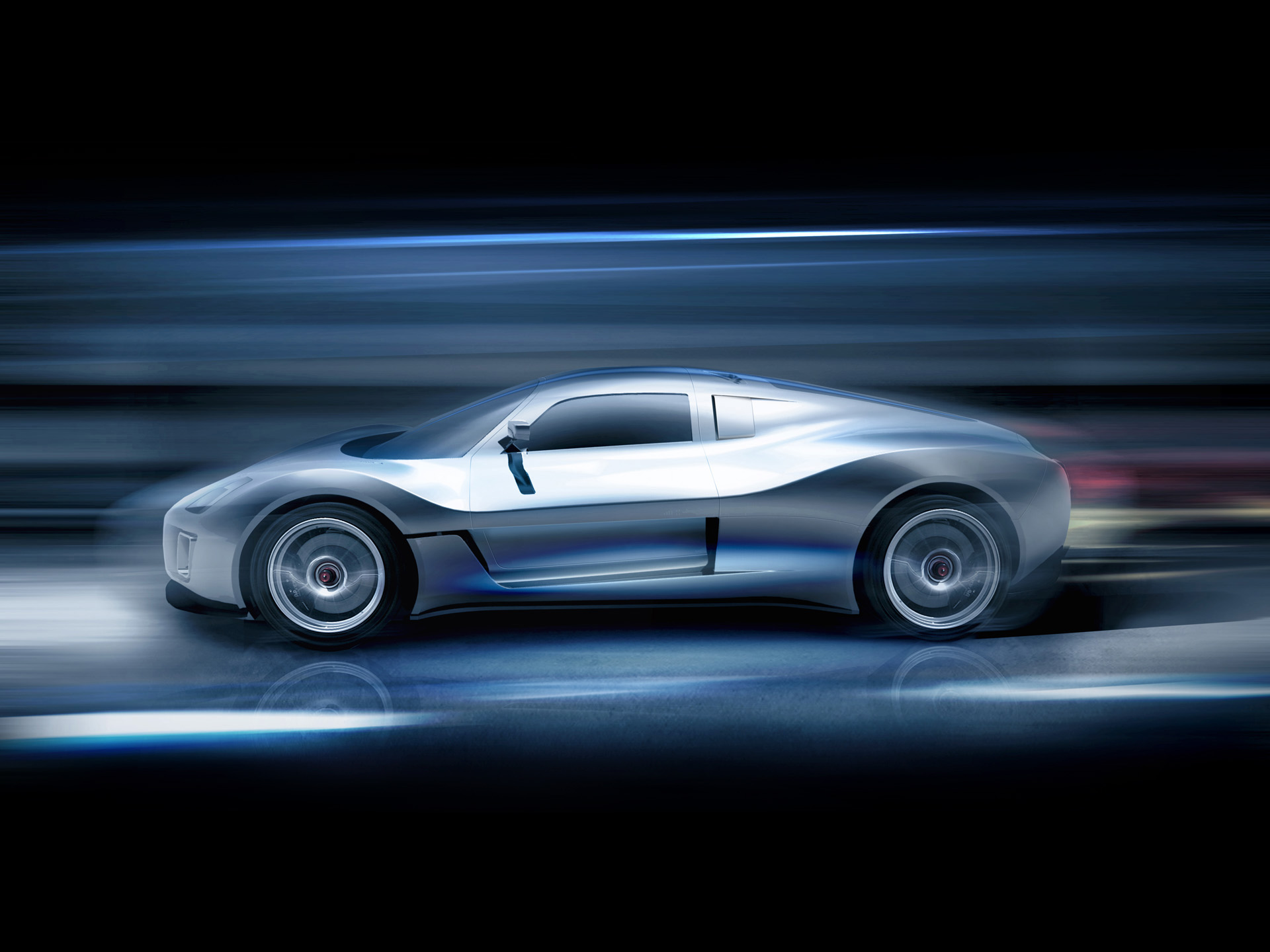 Gumpert