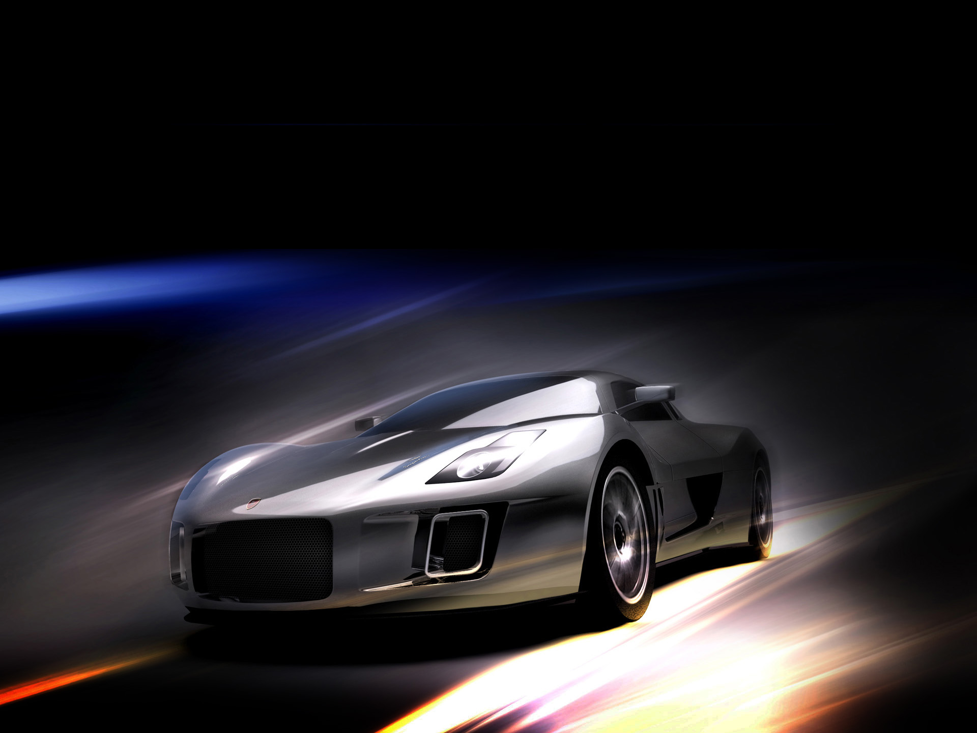 Gumpert