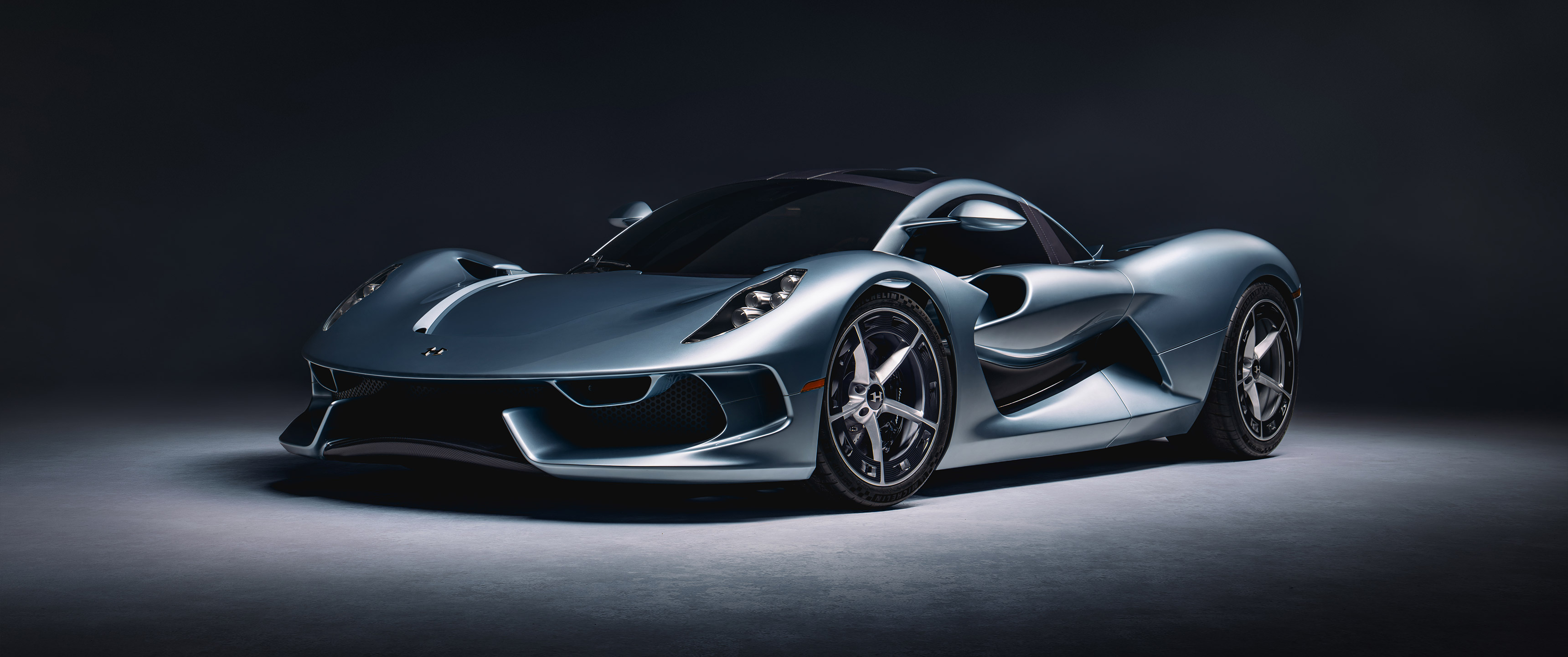 Hennessey