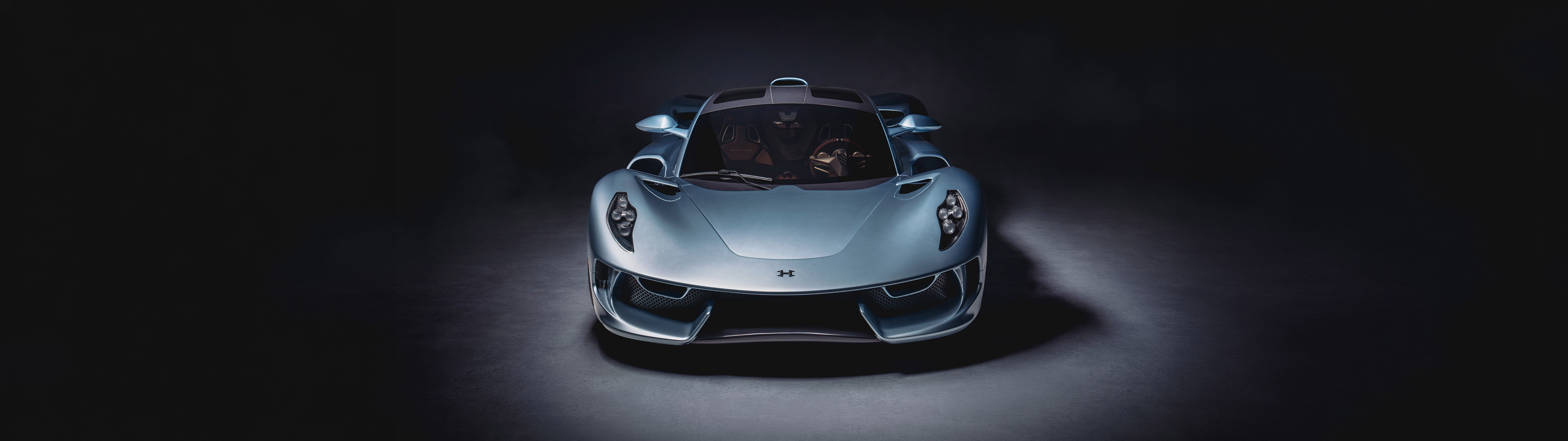 Hennessey