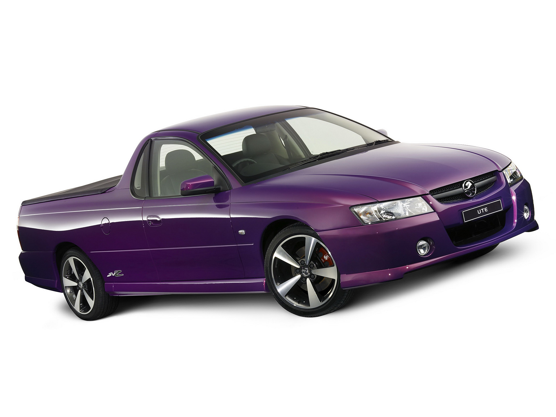 Holden