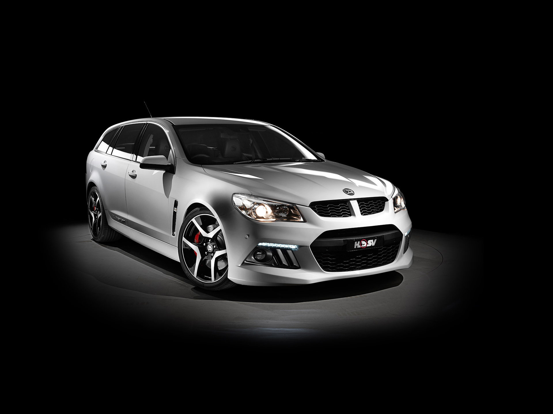 Holden
