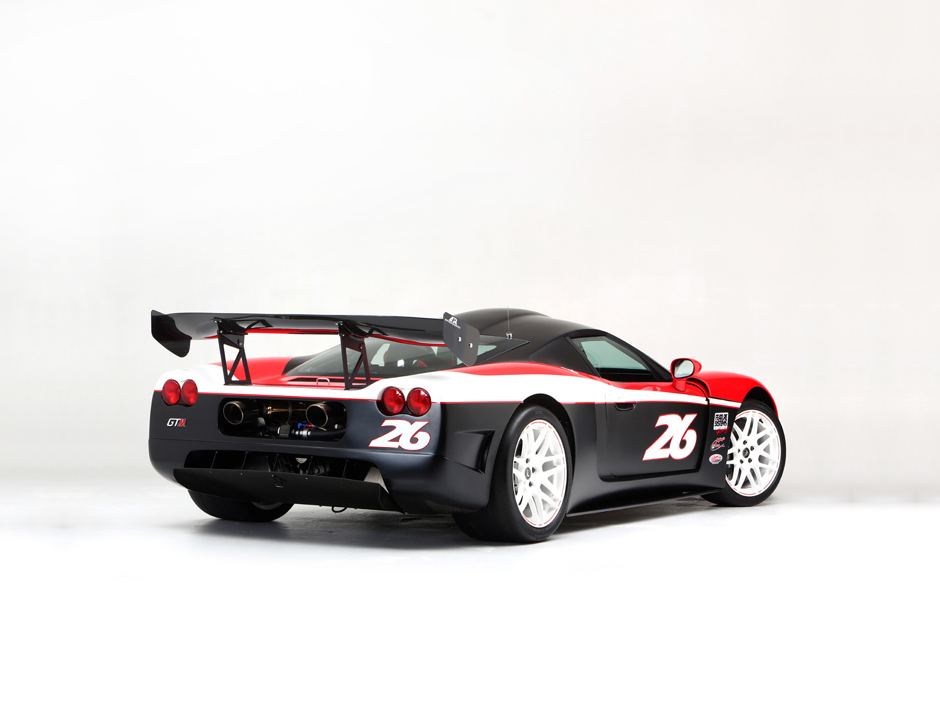 KIT Cars