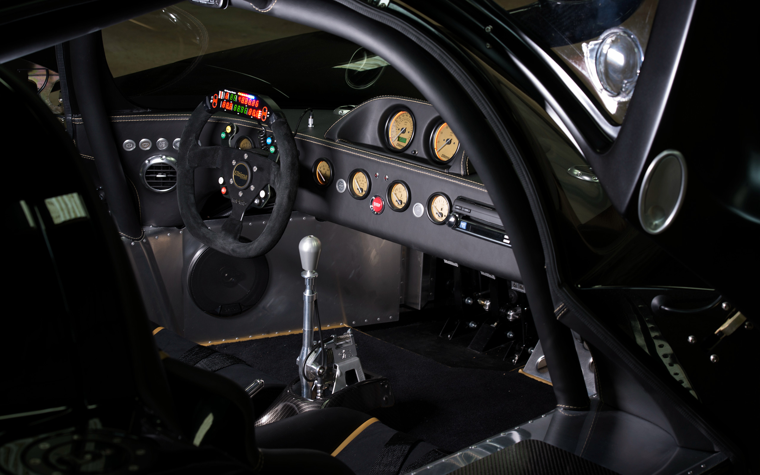 KIT Cars