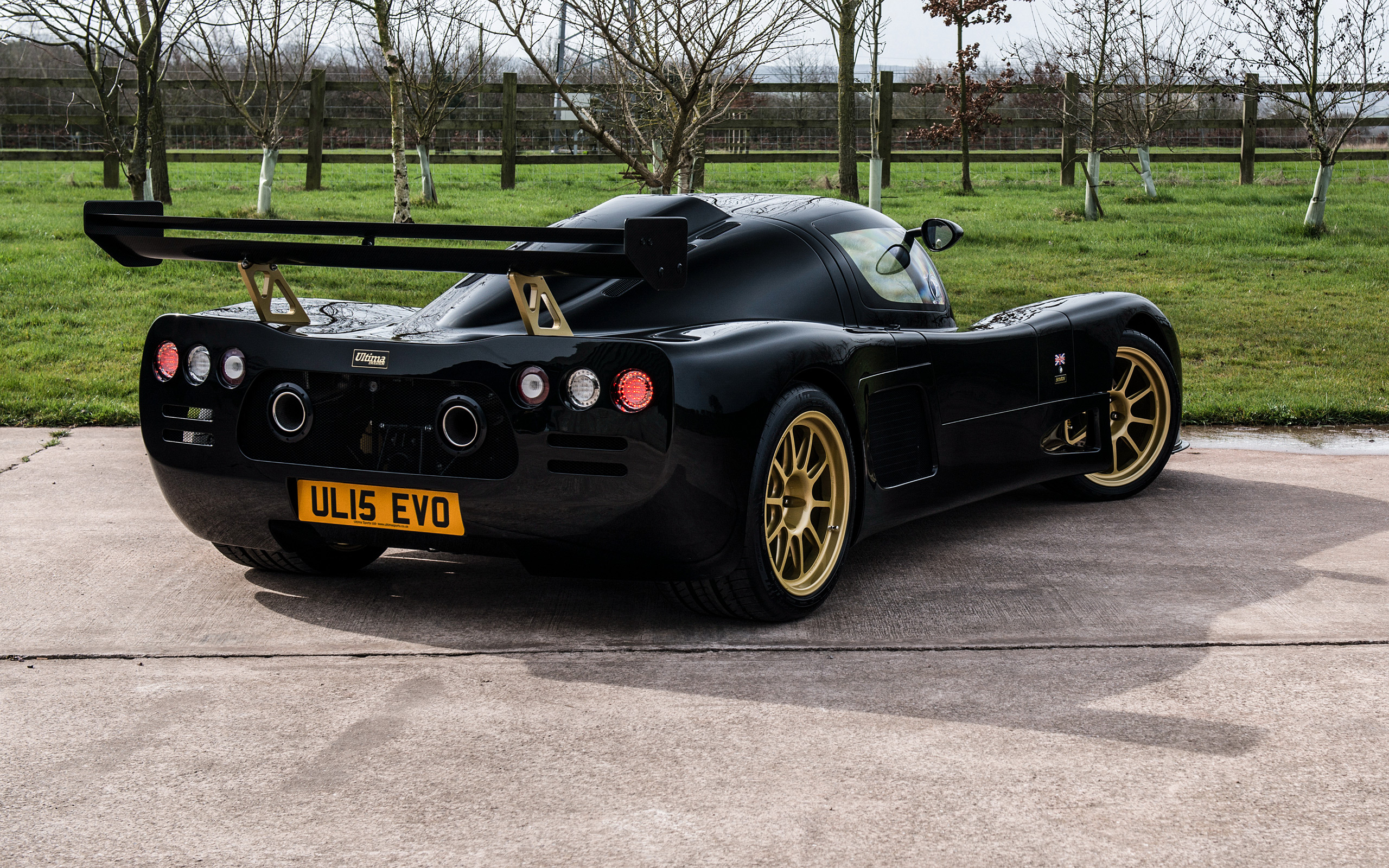 KIT Cars