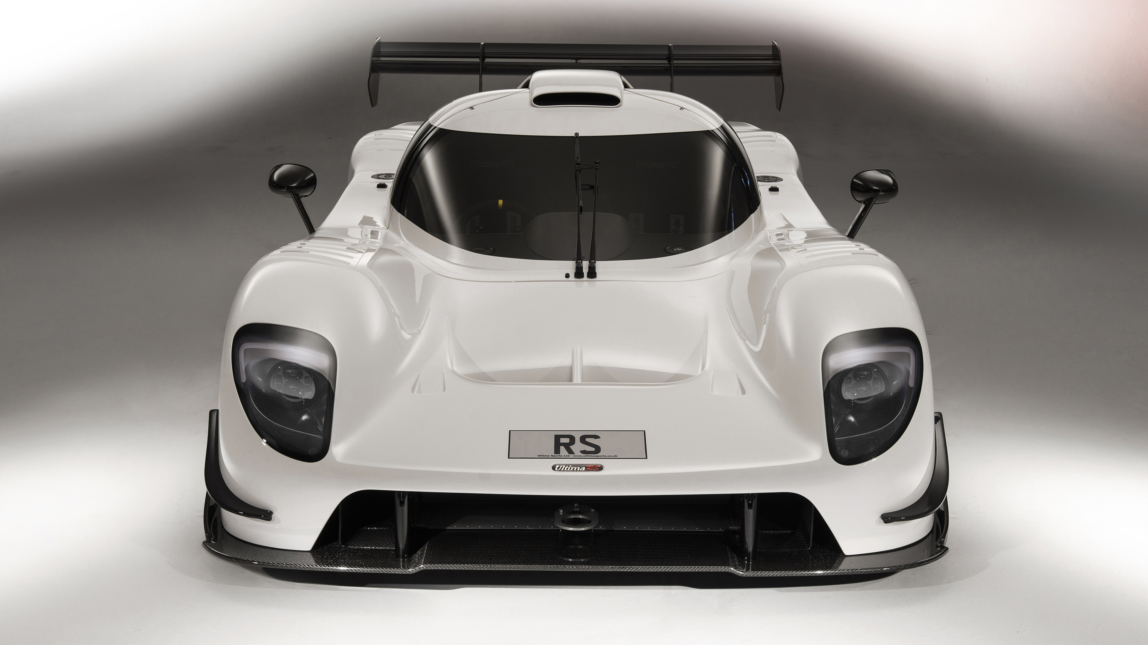 KIT Cars