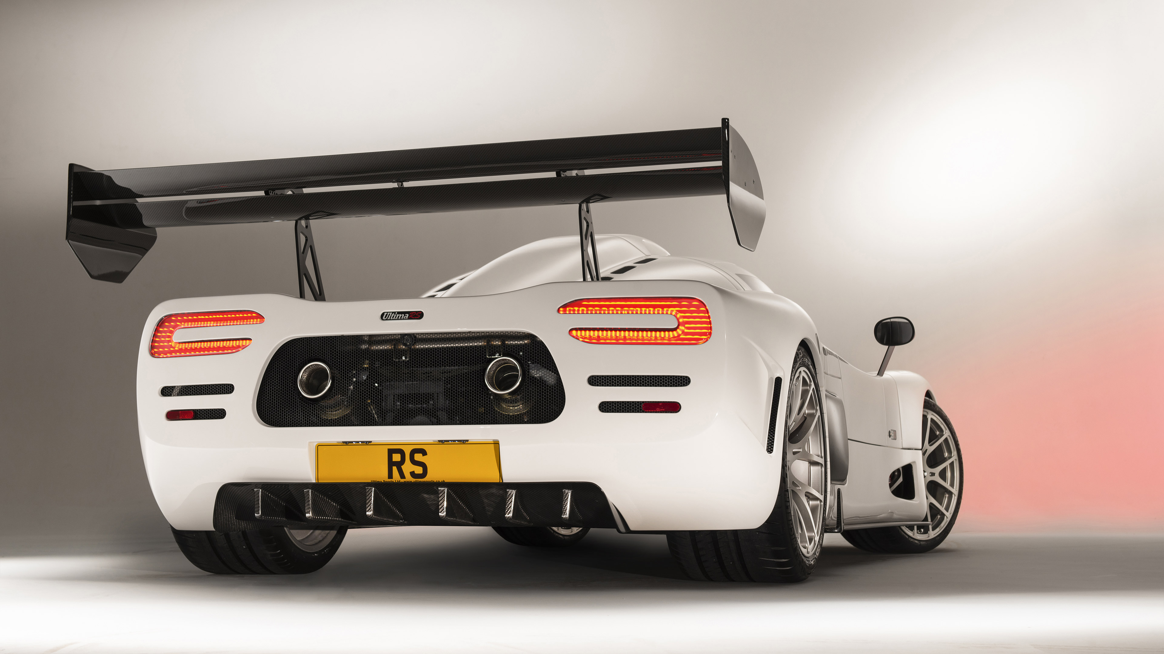 KIT Cars