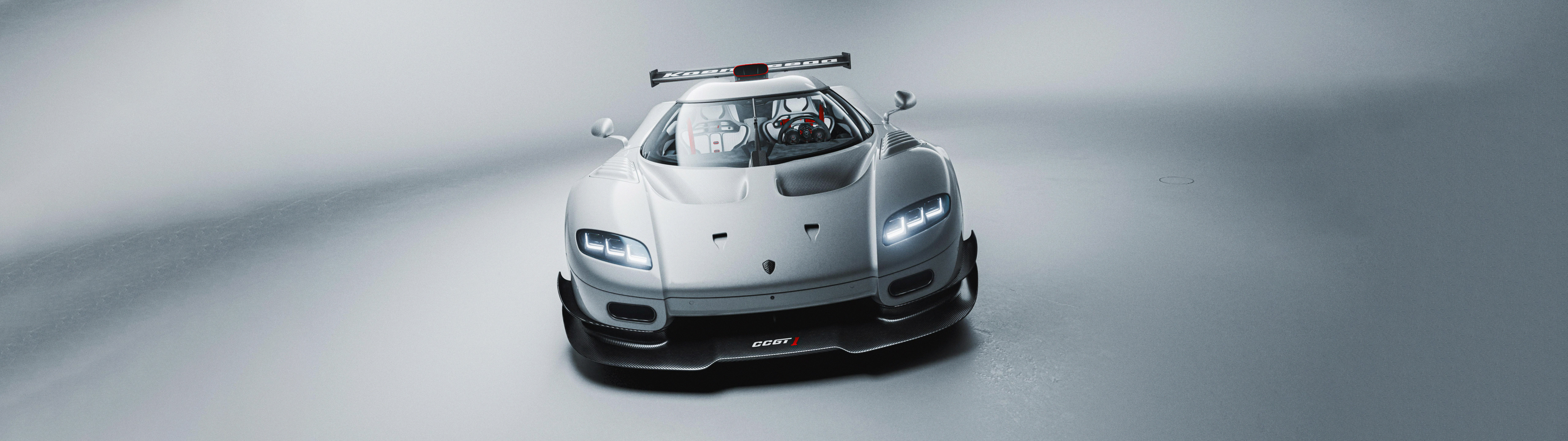 Koenigsegg