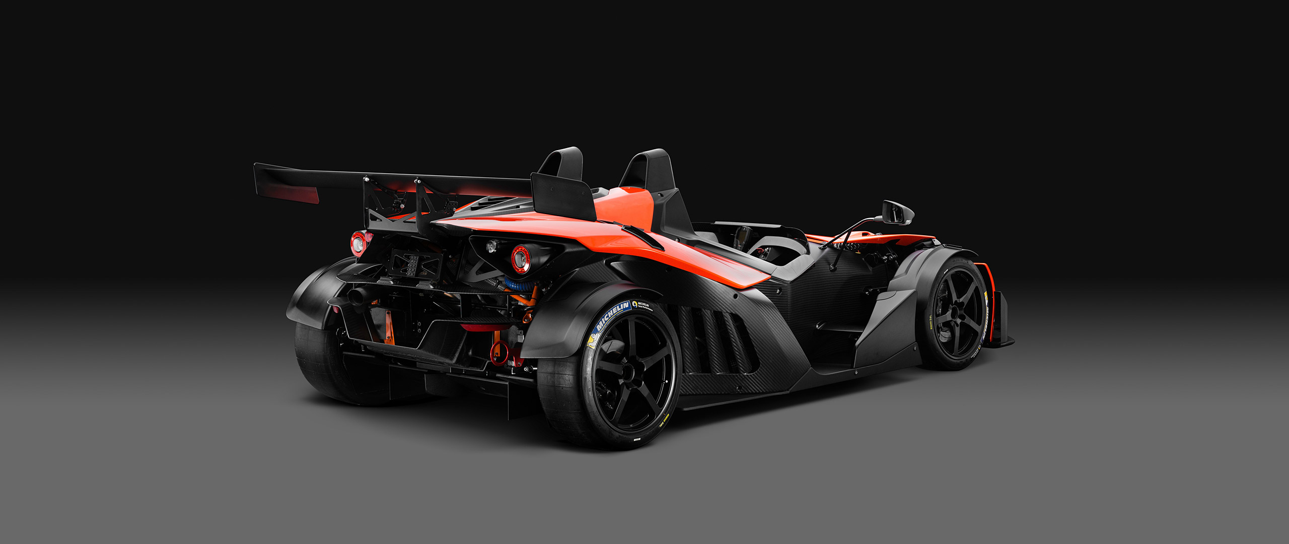 KTM