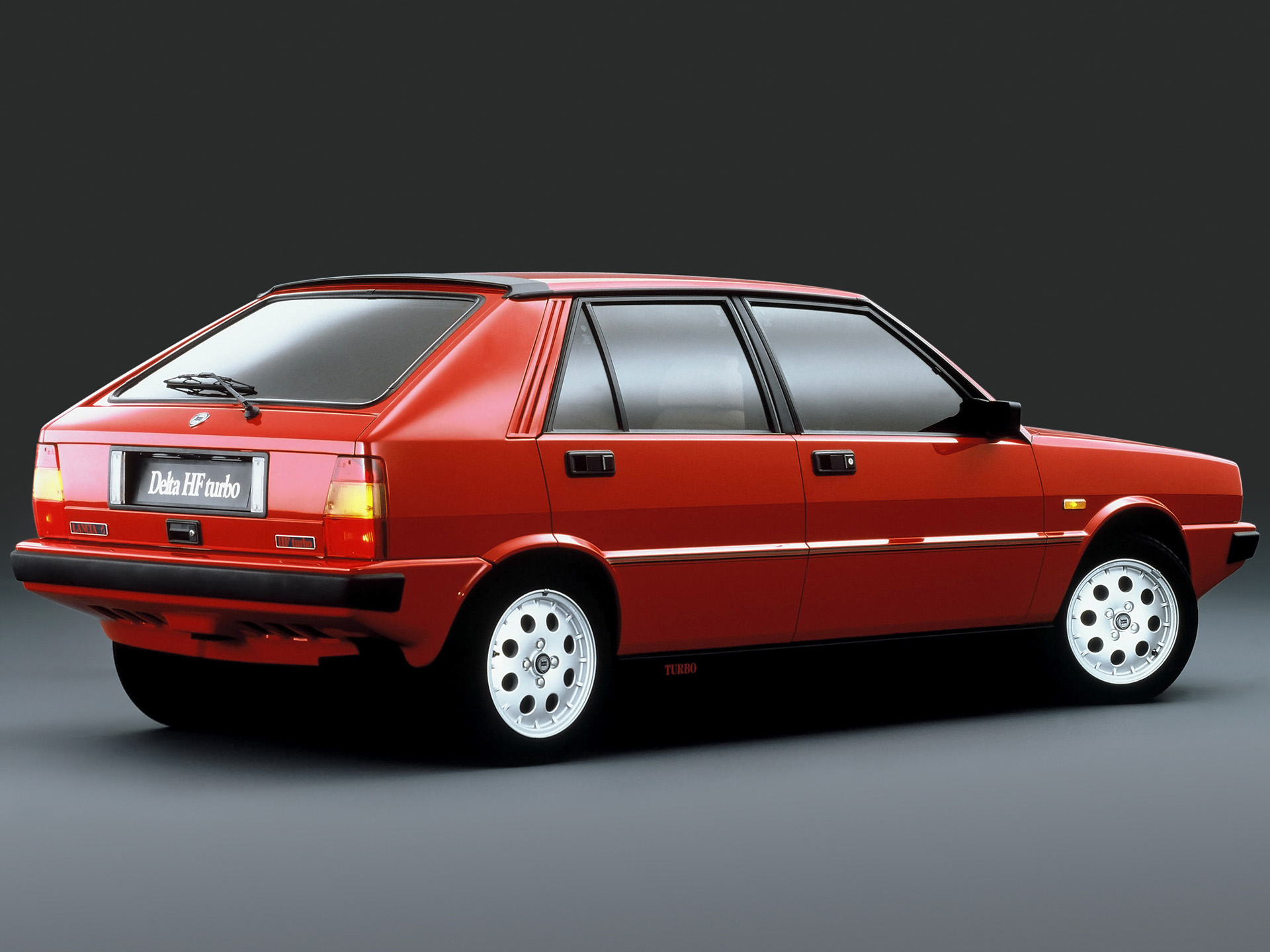 Lancia