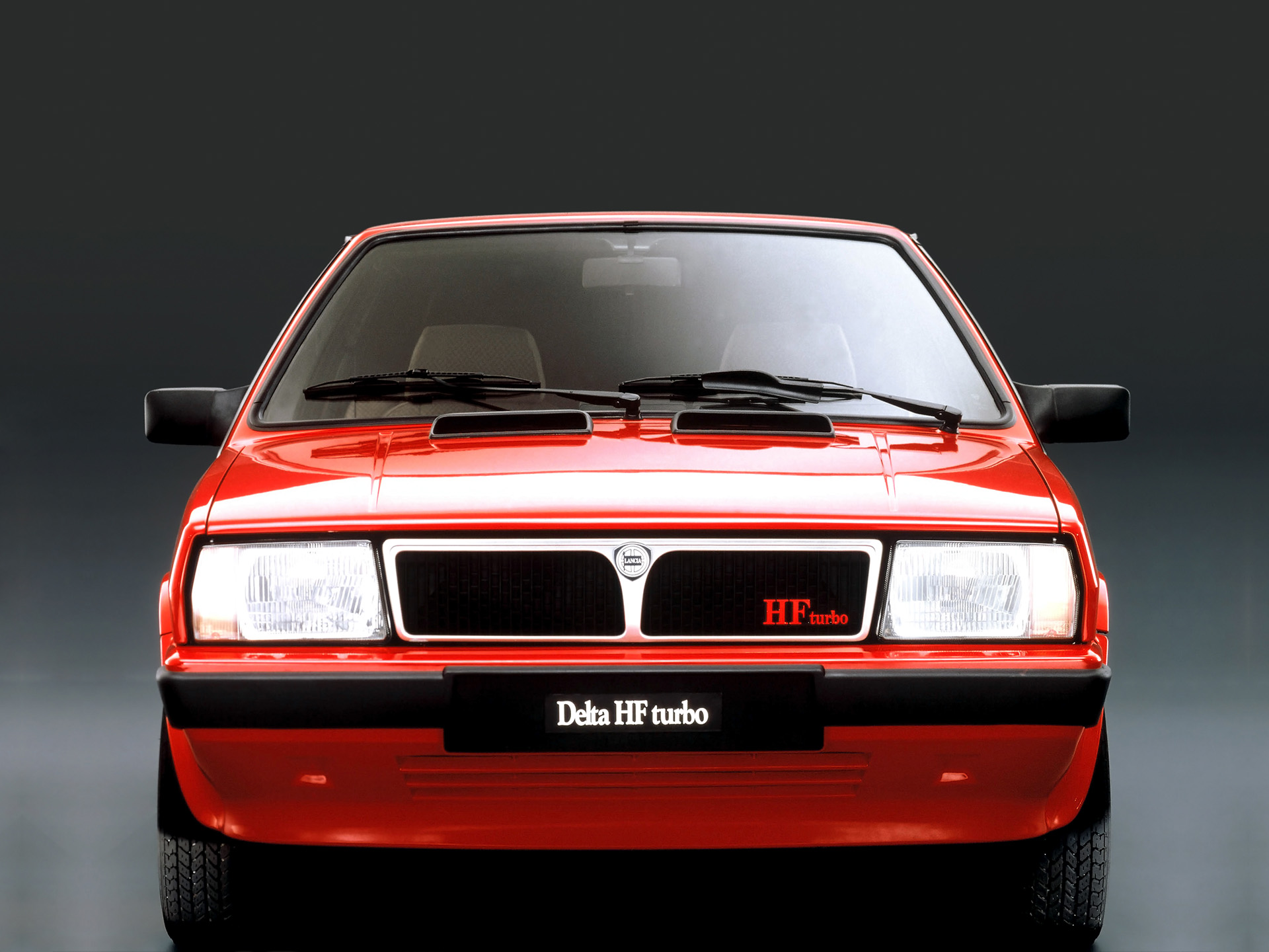 Lancia
