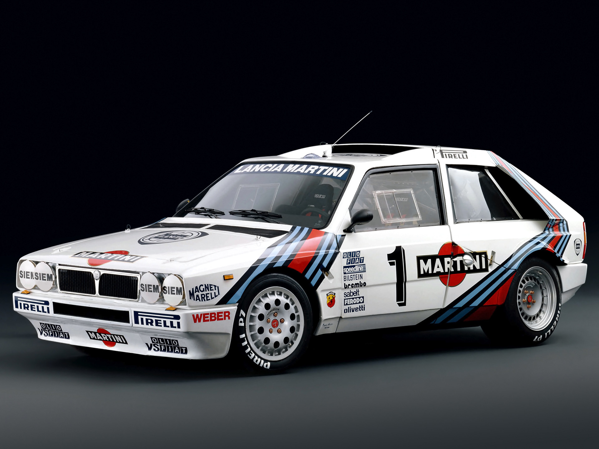 Lancia
