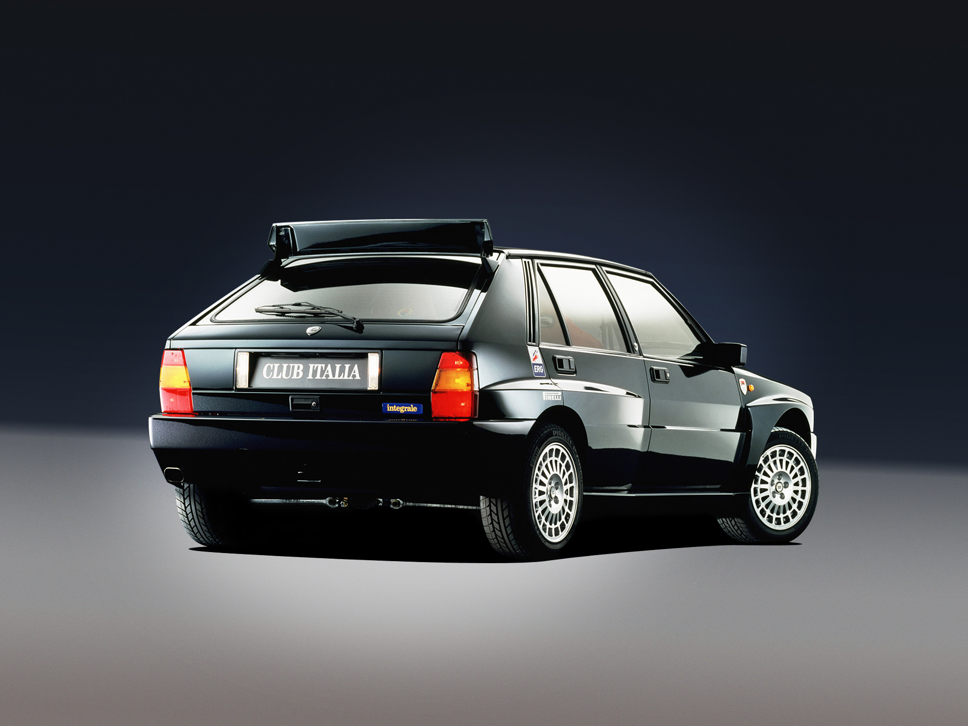 Lancia