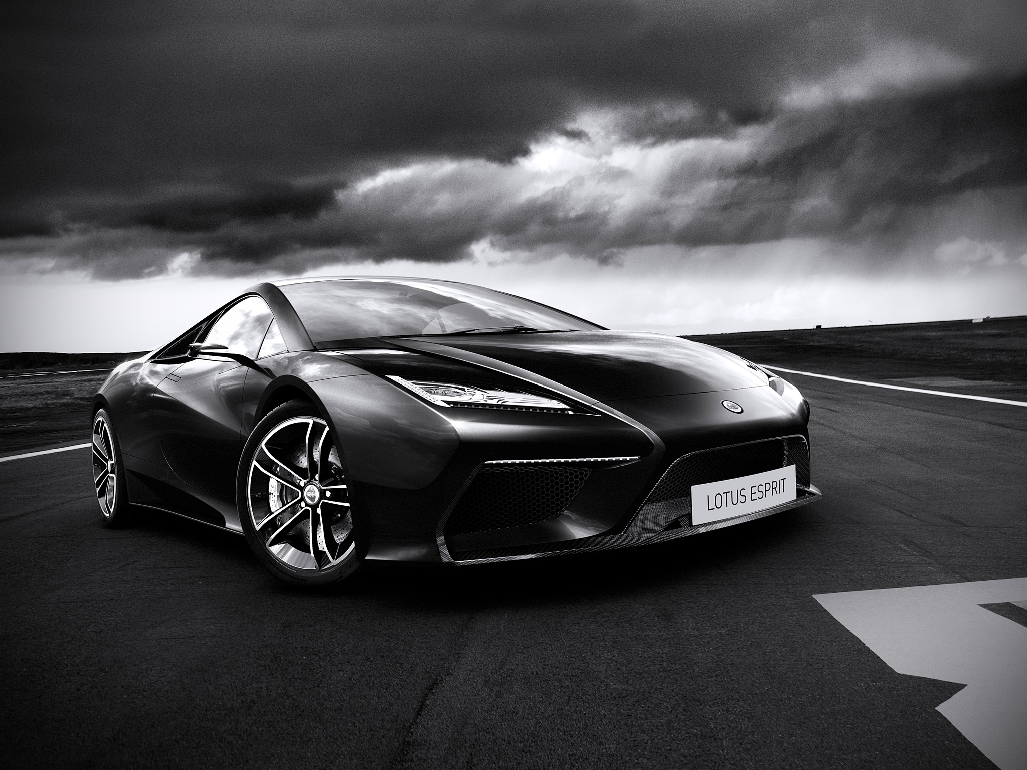Lotus