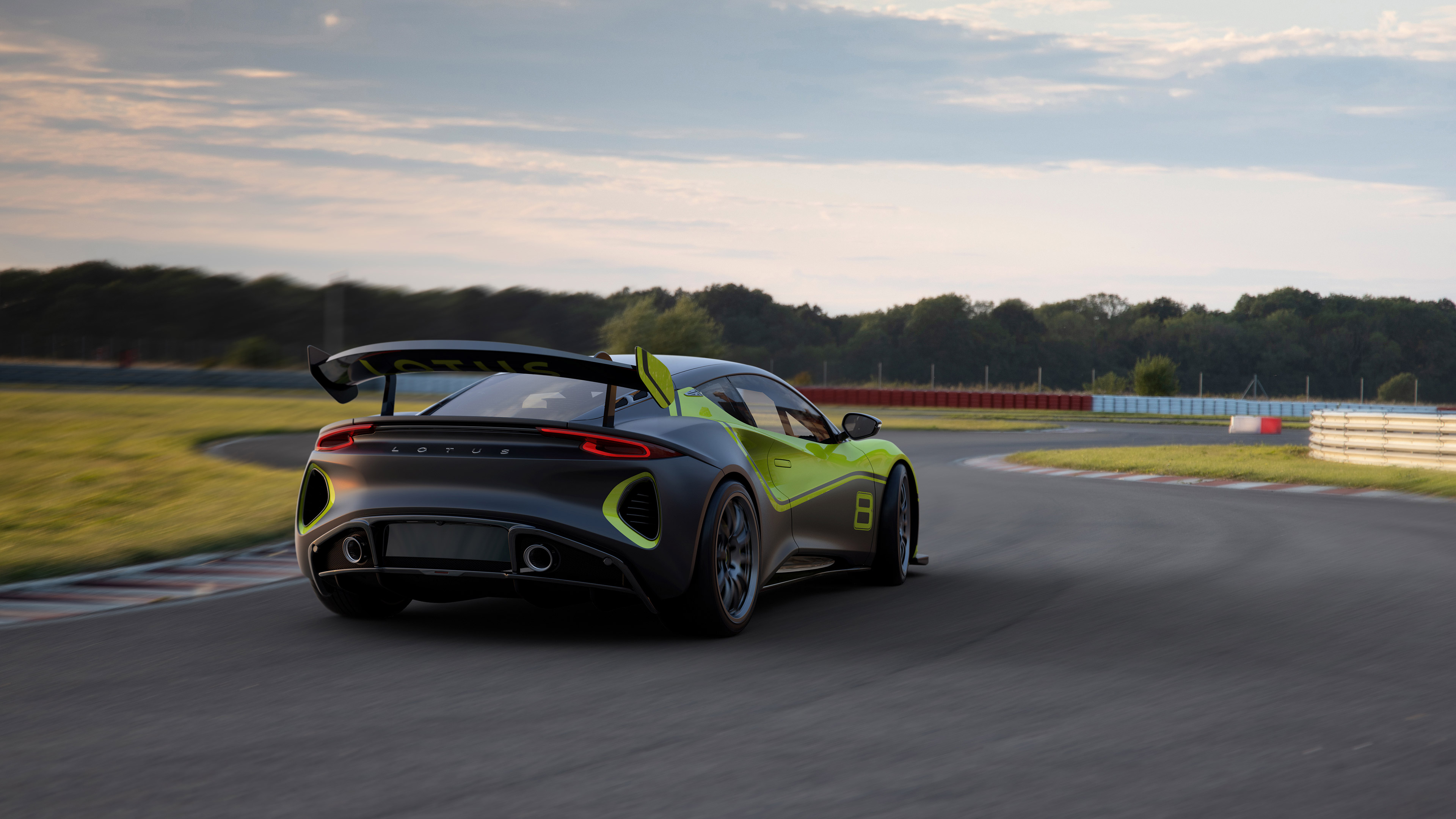 Lotus