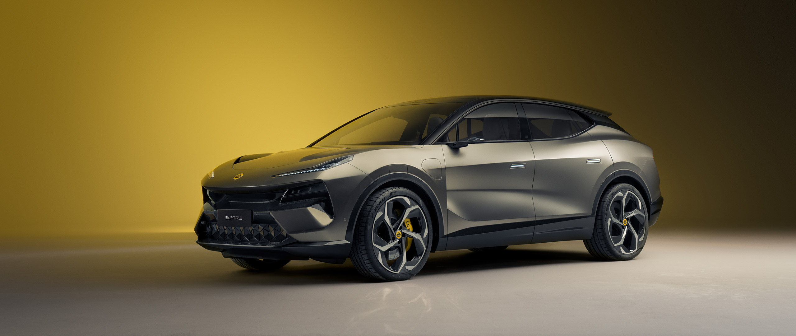 Lotus