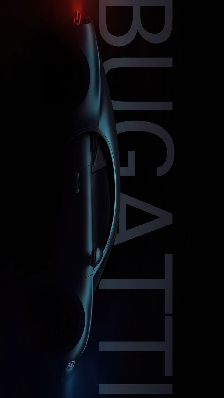 an image of a futuristic vehicle with the word digital on it's back side