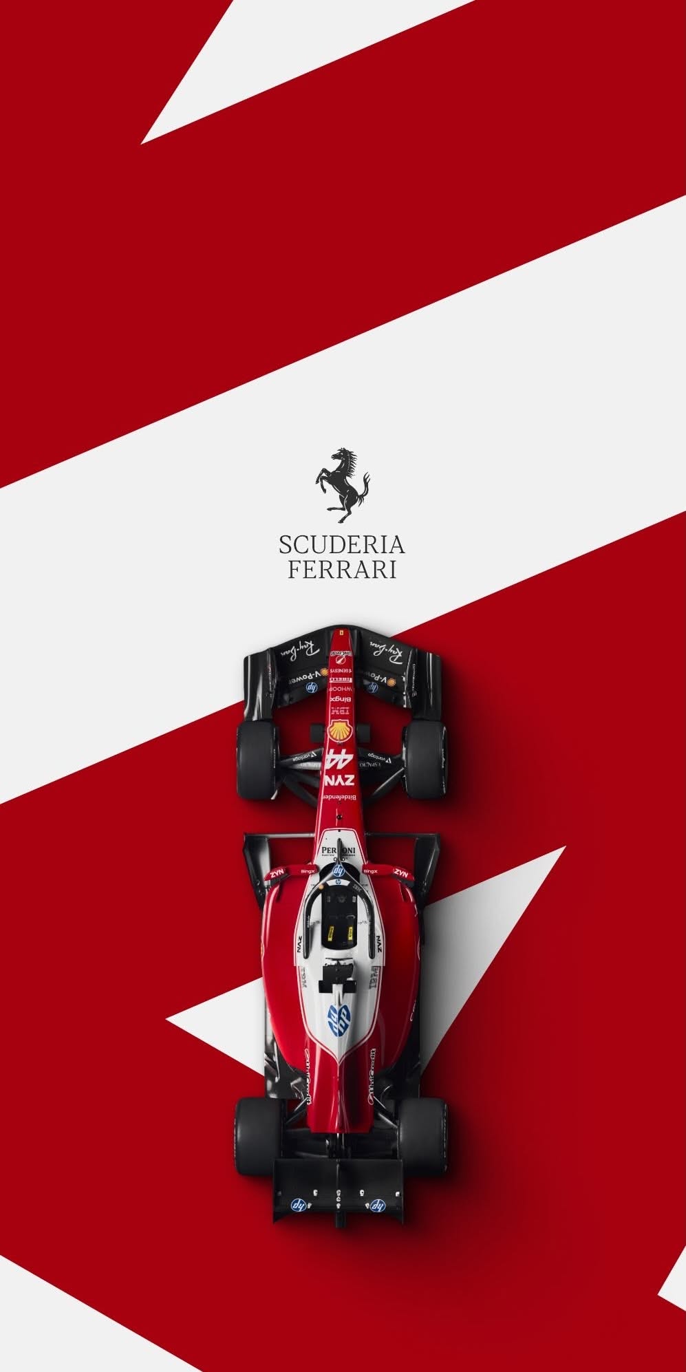 F1
