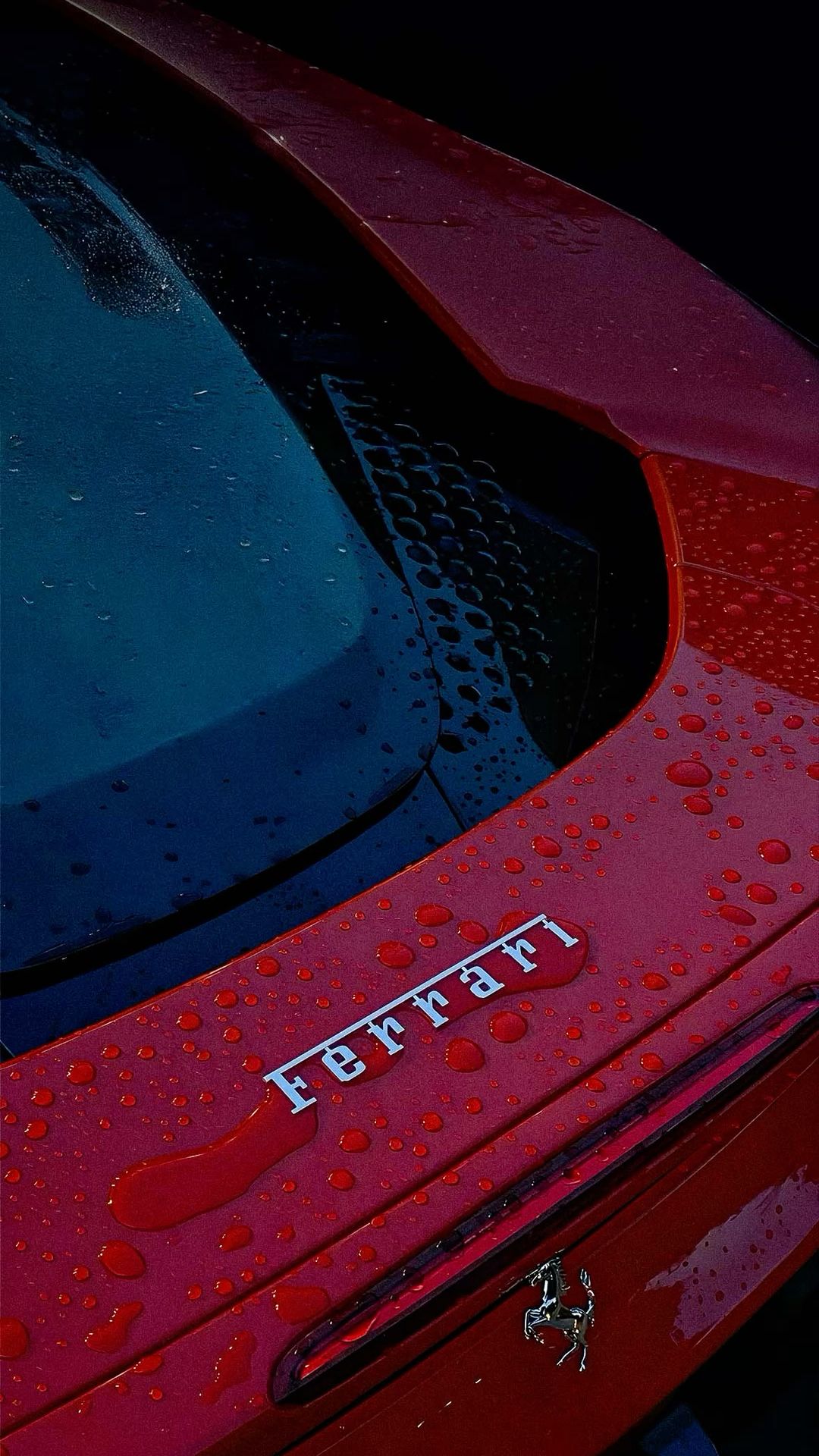 Ferrari, luxury, luxury car, car wallpaper