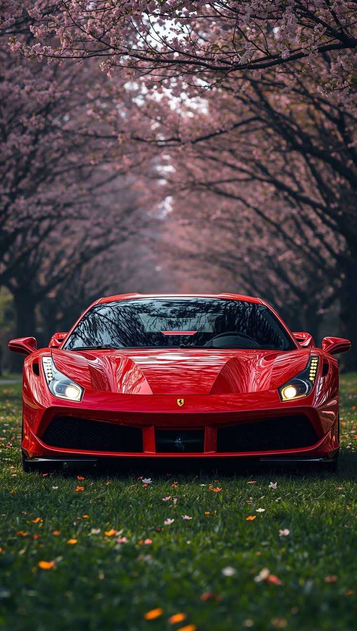 Pin