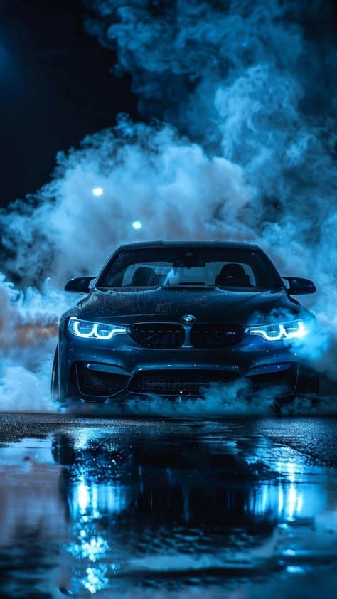 Sports Car Phone Wallpaper Aesthetic
