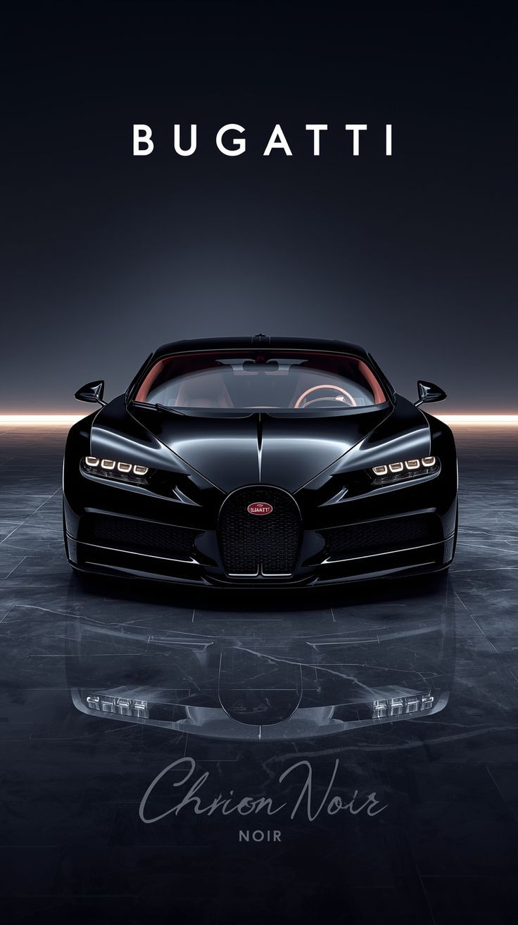 supercoches